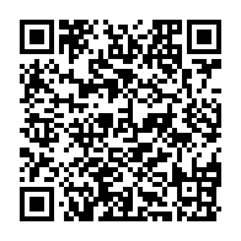 QR code for TXY049