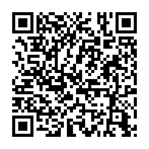 QR code for TXY341