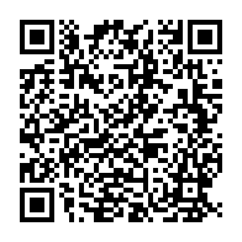 QR code for TXY680