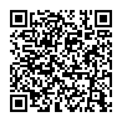 QR code for TXY768