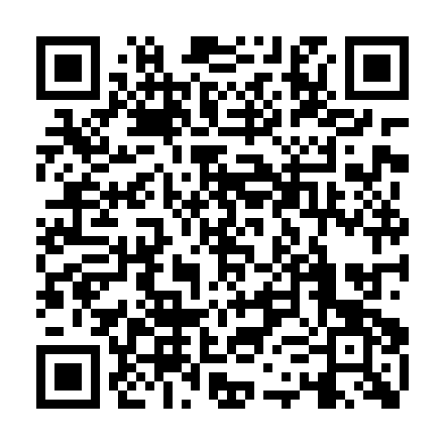 QR code for TXY956