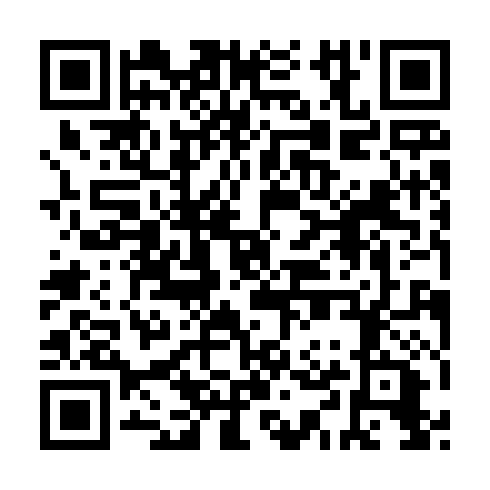 QR code for TXZ 170