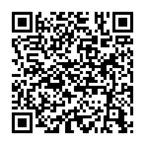QR code for TXZ 328