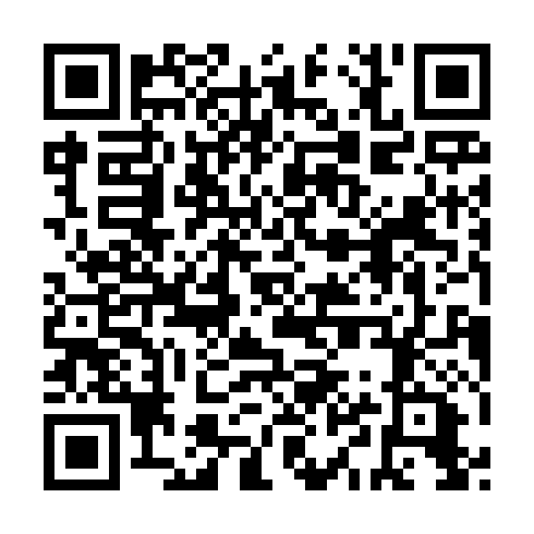 QR code for TXZ 434