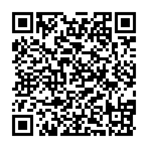 QR code for TXZ 535