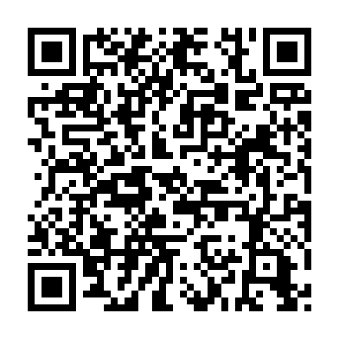 QR code for TXZ520