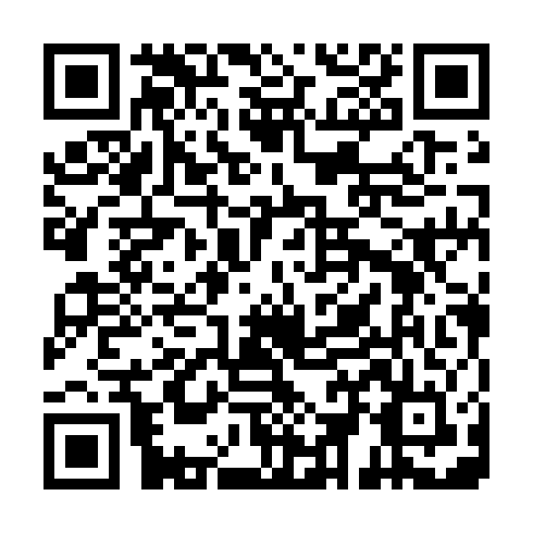 QR code for plate TXZ 863