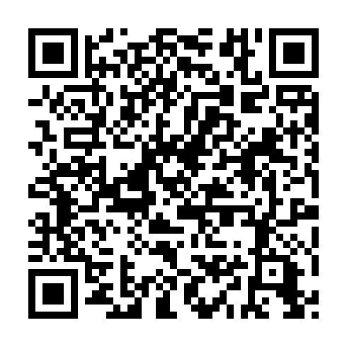QR code for TXZ942