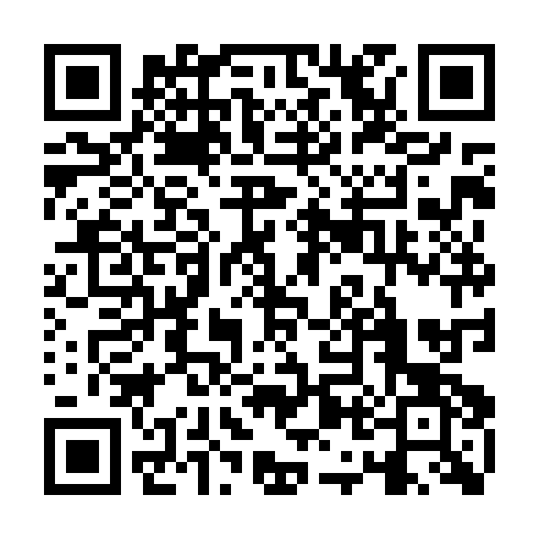 QR code for TYA 320