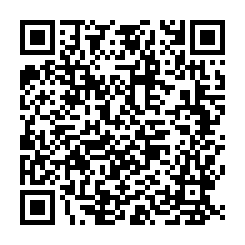 QR code for TYA 367