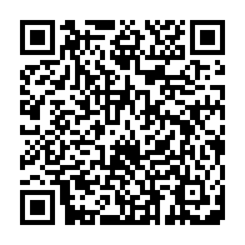 QR code for TYA 563