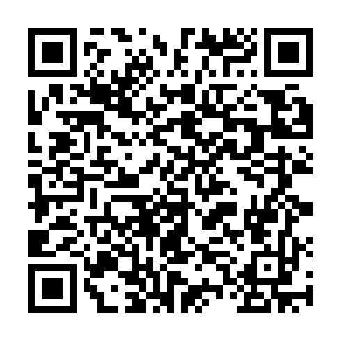 QR code for TYA 961
