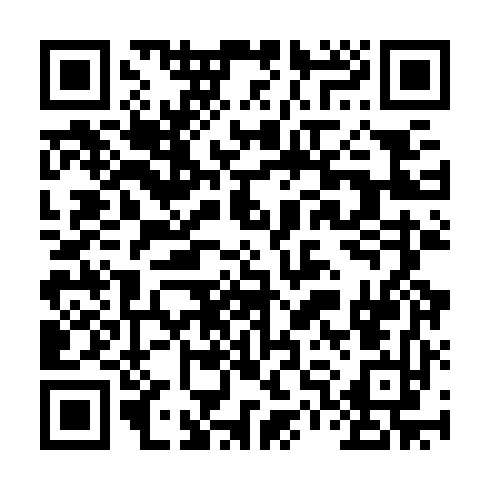 QR code for plate TYA 036