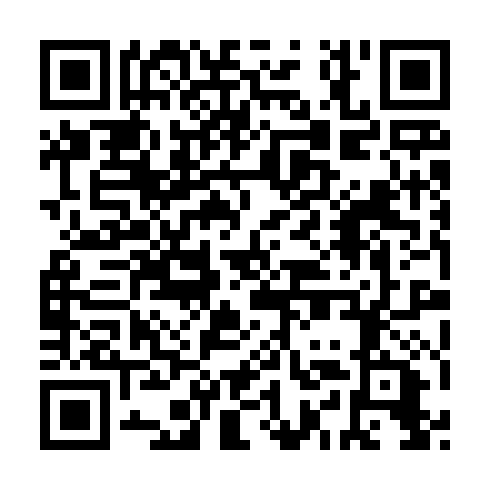 QR code for TYA240