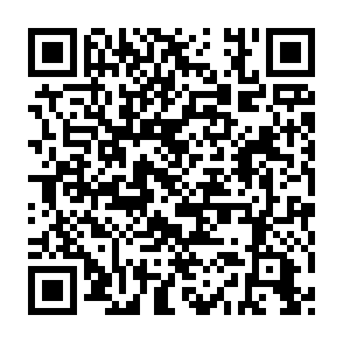 QR code for TYA790