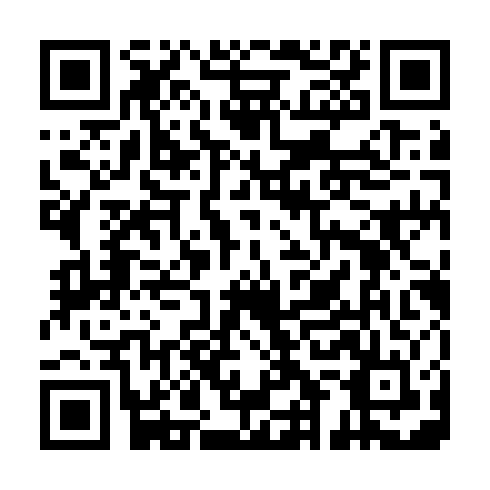 QR code for plate TYA 850