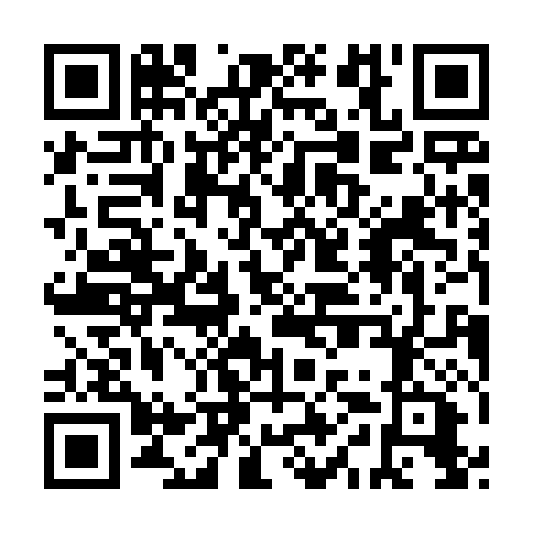 QR code for TYA930