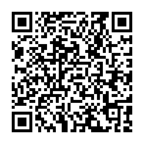 QR code for TYB 411