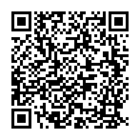 QR code for TYB 448