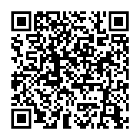 QR code for TYB 491