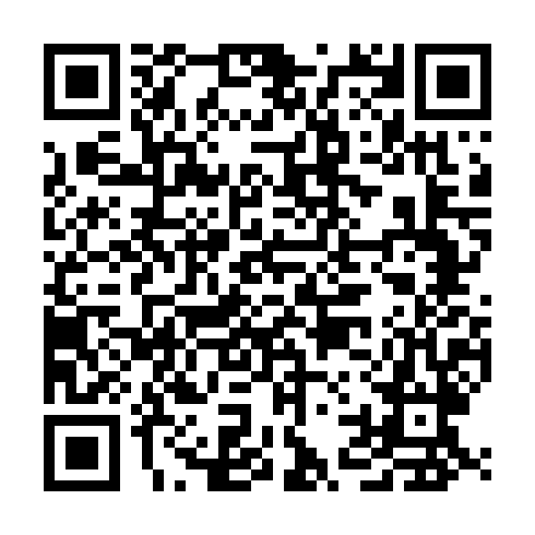 QR code for TYB 582