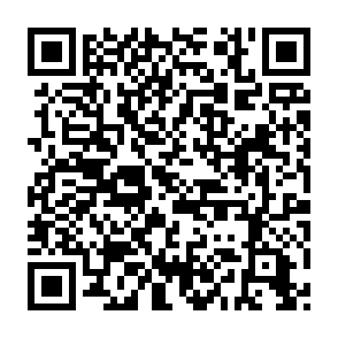 QR code for TYB 800