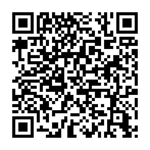 QR code for TYB040