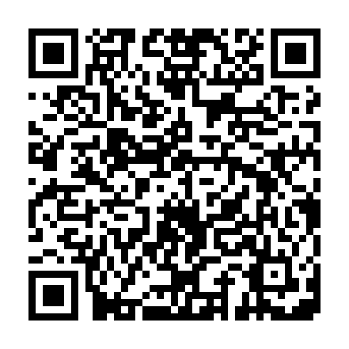 QR code for TYB442