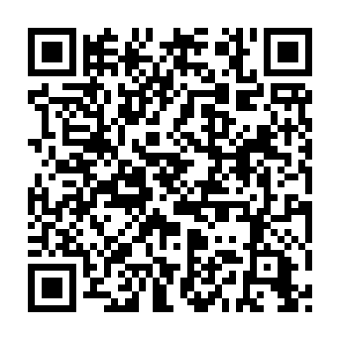 QR code for plate TYB 869
