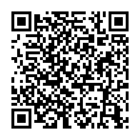 QR code for TYC 045