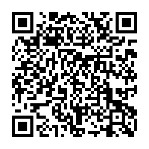 QR code for TYC 202
