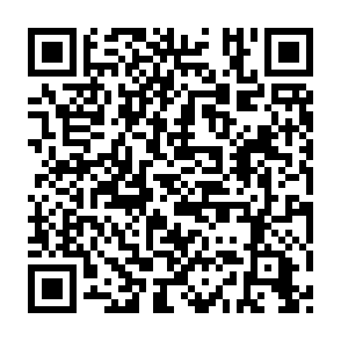 QR code for TYC 361