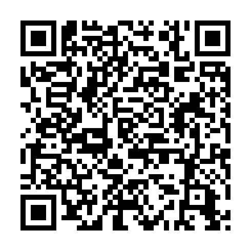 QR code for TYC817