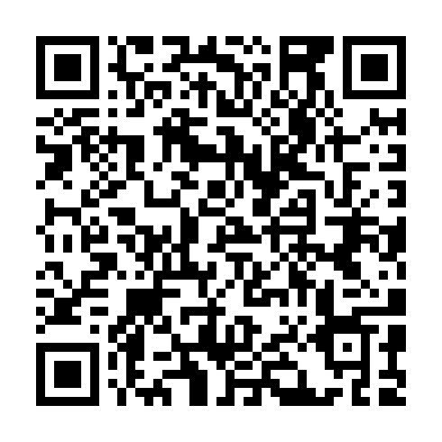 QR code for TYD 255
