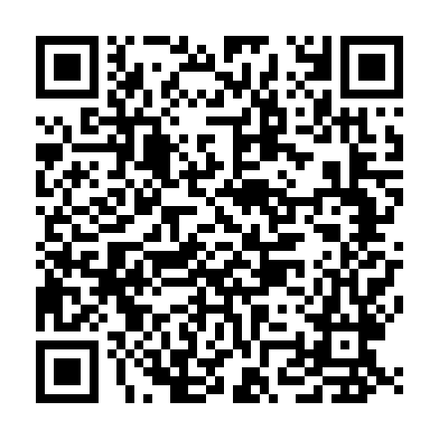 QR code for TYD 277