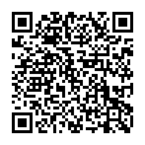 QR code for TYD 670