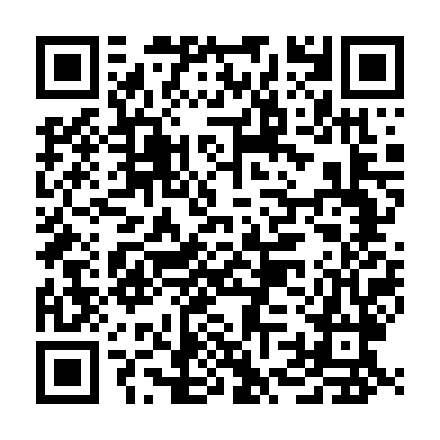 QR code for TYD 710