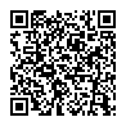 QR code for TYD 891