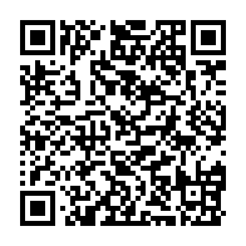 QR code for TYD 955