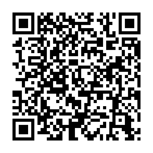 QR code for TYD073
