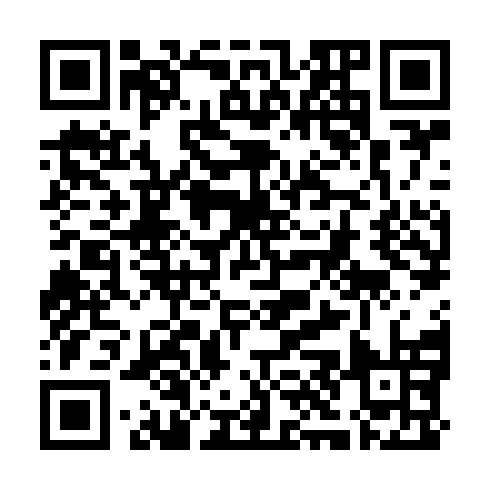 QR code for TYD081