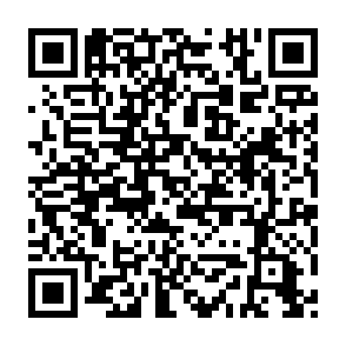 QR code for TYD154