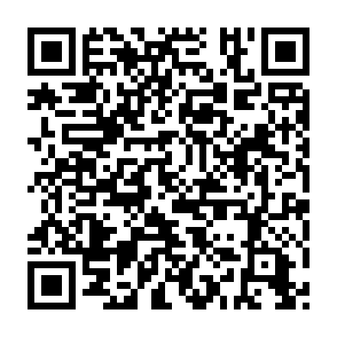 QR code for plate TYD 352