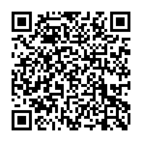 QR code for TYD857