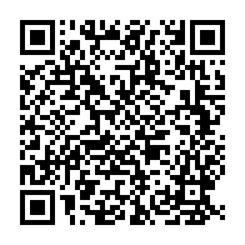 QR code for TYE 007