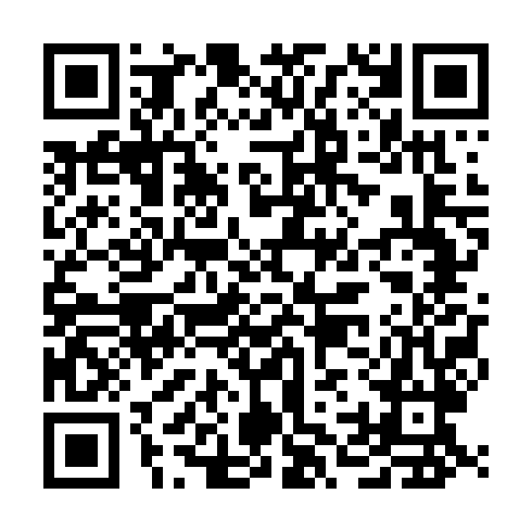 QR code for TYE 138