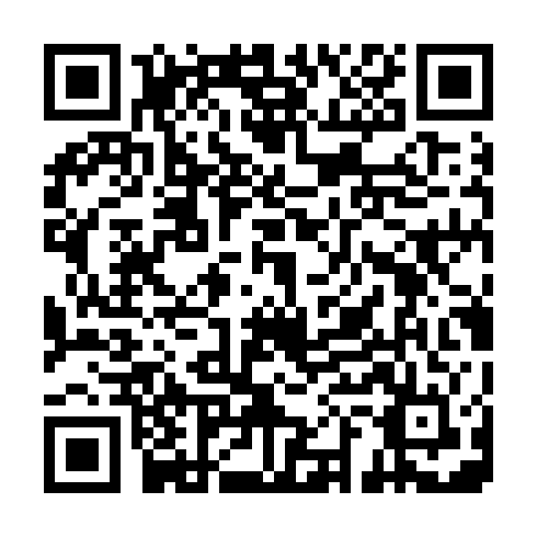 QR code for TYE 205