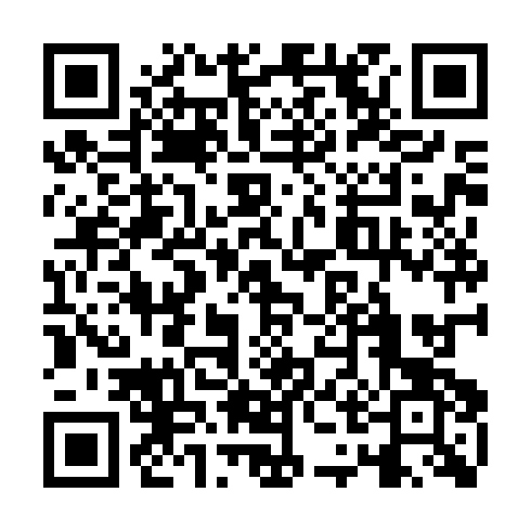 QR code for TYE 315