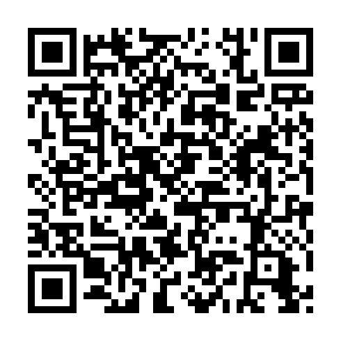 QR code for TYE 598