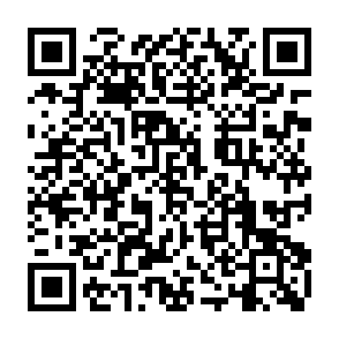 QR code for TYE 606